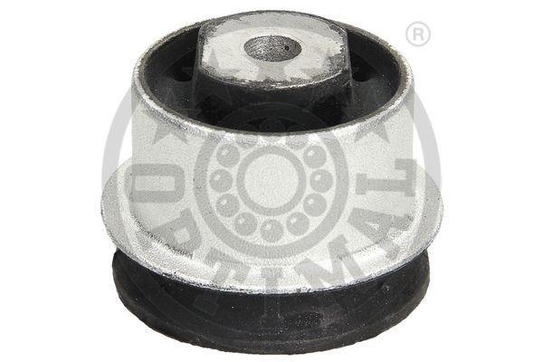 ARKA TRAVERS DİNGİL BURCU (BÜYÜK) OPEL VECTRA B 96>02 - OPTIMAL - OEM 423302
