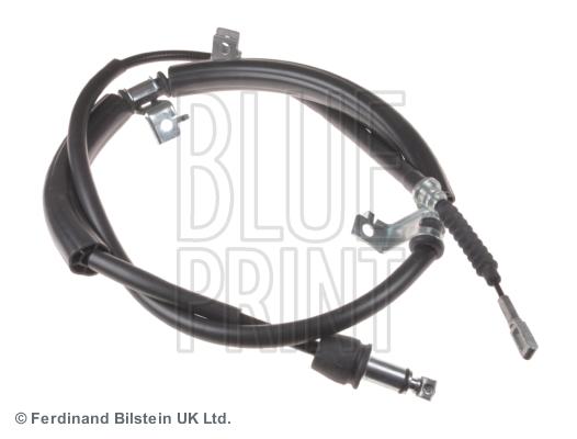 EL FRENİ TELİ CEED 2006-12 — BLUEPRINT ADG046223 - BLUEPRINT - OEM 597701H400