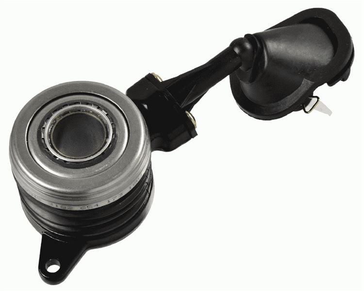 HİDROLİK DEBRİYAJ RULMANI DUCATO 2.3 JTD 06>(F1AE0481D) - SACHS - OEM 55228666