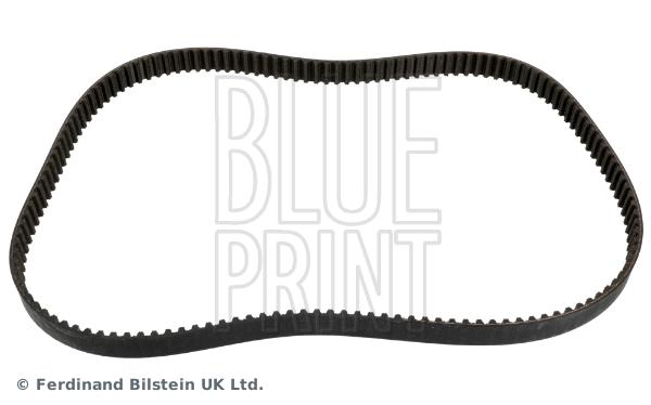 TRİGER KAYIŞI C1 - BLUEPRINT - OEM Y40112205