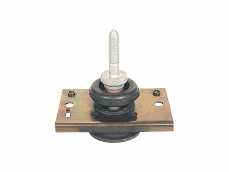 MOTOR TAKOZU SOL MASTER II 98> MOVANO 98> - KAUTEK - OEM 8200199149
