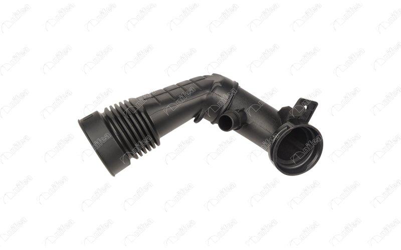 TURBO HAVA BORUSU COMBO E-P208 II-P301-P308 II-P2008-PARTNER-RIFTER-BERLINGO-C-ELYSEE-C3 III-C4 CACTUS 1.5 BlueHDI - NIFEA - OEM 9810921280