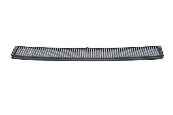 POLEN FILTRESI BMW E46 E83 KARBONLU - BOSCH - OEM 64319257504