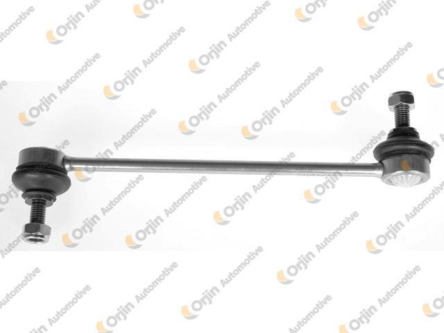 Z ROT CONNECT 02=> - ORJIN - OEM 1332453