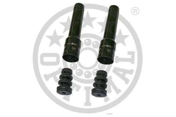 TOZ KORUMA SETİ AMORTİSÖR COLT CZC CabrioletRG)-COLT VIZ3_A-Z2_A) - OPTIMAL - OEM MR594123