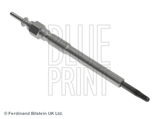 KIZDIRMA BUJİSİ ASTRA G-ASTRA H-COMBO-CORSA C-D-MERIVA-ZAFIRA-HONDA CIVIC VII 1.7 CDTI - BLUEPRINT - OEM 1214035
