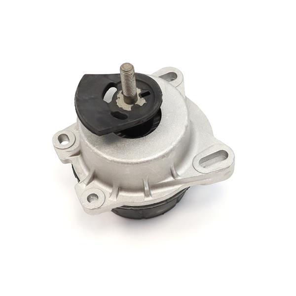 MOTOR BAGLANTI TAKOZU YAGLI TRANSIT V184 2.4TDCI 137PS 04>06 V347 2.4TDCI 06>14 - YTT - OEM 8C166A002AA