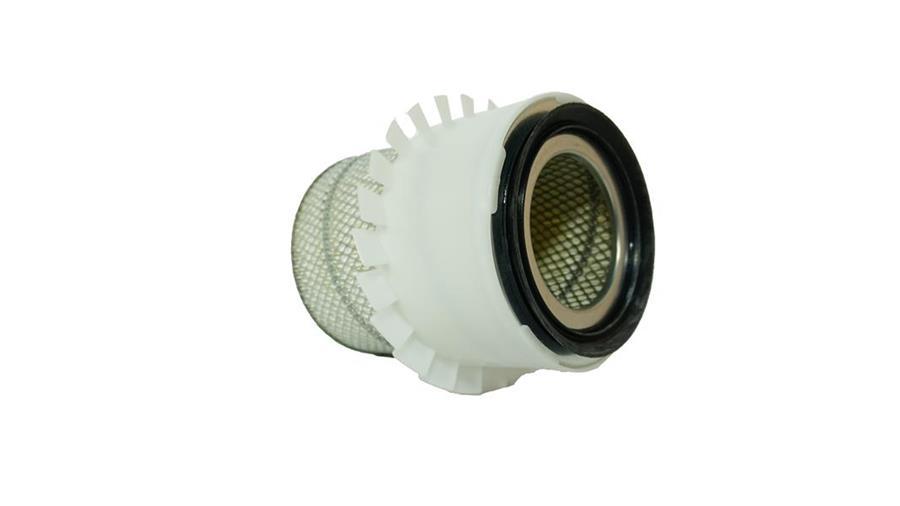 HAVA FİLTRESİ MITSUBISHI L200 PICK-UP-PAJERO 2.8TD-2.5TD 96> C 16148 - VOLLER - OEM MD620563