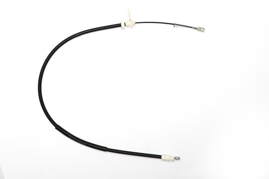 EL FREN TELLERİ ARKA SAĞ SLK 200-280-350-55AMG - CAVO - OEM 1714200285