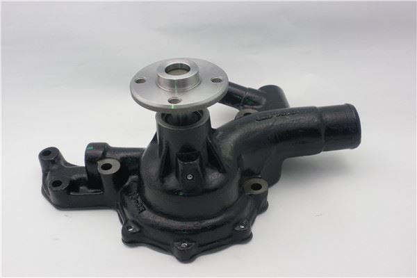 DEVİRDAİM SU POMPASI TOYOTA LAND CRUISER 3.4L 3B BJ60 BJ70 BJ75 84-96 / DYNA 3.0L B BU60 BU80 dizel - GMB - OEM 1610059075