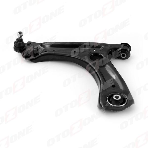 SALINCAK ON SOL VW-SKODA-SEAT-AUDİ POLO-IBIZA-FABIA-A1 10> ROTİLLİ - OTOZONE - OEM 6R0407151F