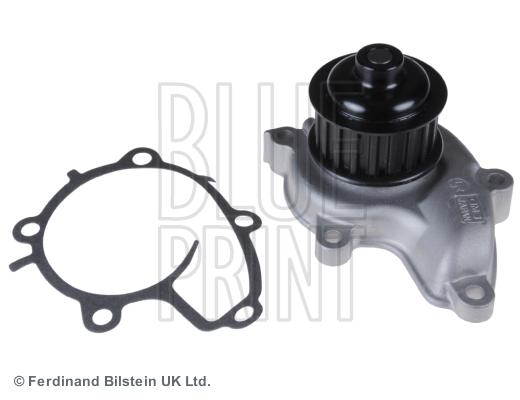 DEVİRDAİM AD - BLUEPRINT - OEM 2101054A15