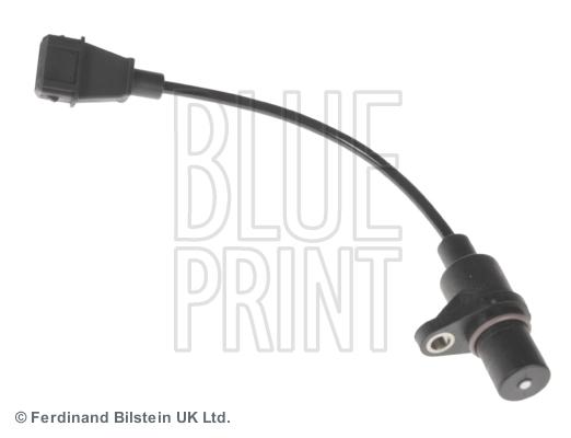 KRANK MİLİ SENSÖRÜ ACCENT/PONY X3 1994-06 - BLUEPRINT - OEM 3918022090