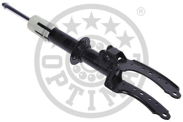 AMORTİSÖR TOUAREG7LA-7L6-7L7) — OPTIMAL A-3175GR - OPTIMAL - OEM 7L6413032L