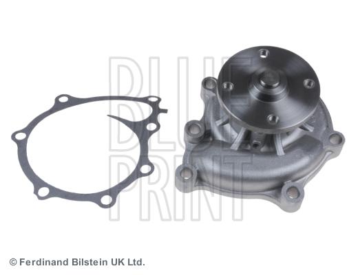 DEVİRDAİM CARNIVAL — BLUEPRINT ADG09128 - BLUEPRINT - OEM 0K55115100B