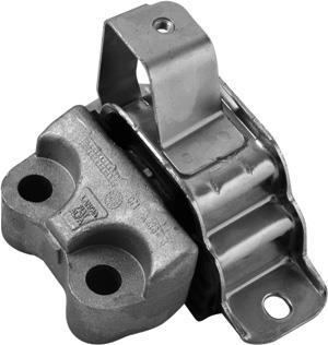 MOTOR TAKOZU YENI DOBLO 1.3 MTJ - GB - OEM 51813606