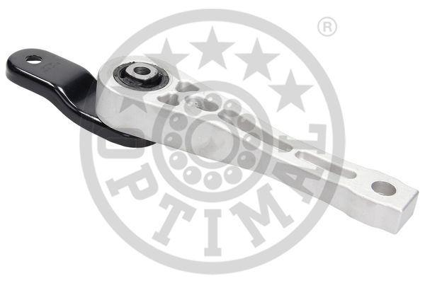 SANZIMAN TAKOZU VW-SKODA-SEAT-AUDİ GOLF5-GOLF6-JETTA-PASSAT-CADDY-A3-LEON (BJB-BLS-BGU-BSE-BKD-CAYB-CAYC 1,6-1,9 TDI-2,0 TDI) 04> - OPTIMAL - OEM 1K0199855L