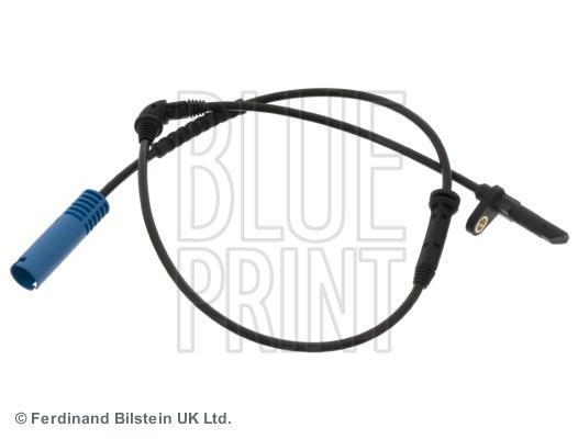 ABS SENSÖRÜ COOPER (R60)(R61). ONE (R60) — BLUEPRINT ADB117105 - BLUEPRINT - OEM 34529808193
