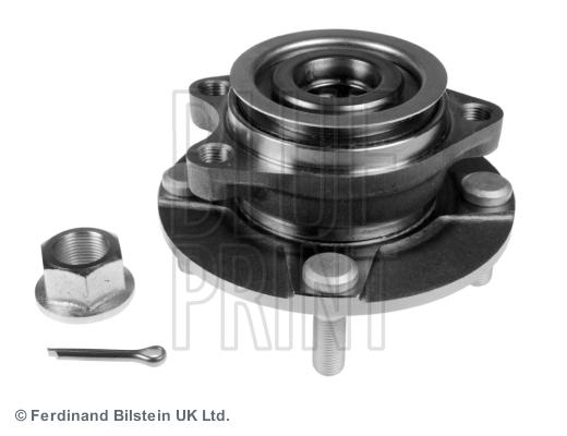 TEKERLEK RULMANI TAKIMI CUBE — BLUEPRINT ADN18265 - BLUEPRINT - OEM 402021FC0A