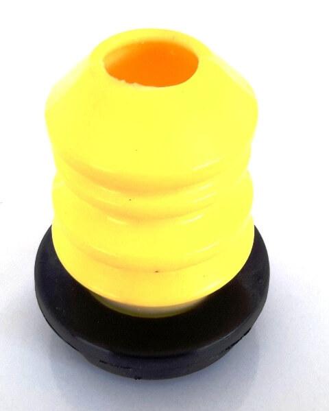 AMORTISOR ARA YATAKTAKOZU ON 1.3 M.JET PALIO SIENA ALBEA - CM - OEM 46464298