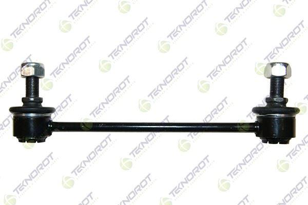 Z-ROT ARKA EPICA V250-2005-2011- — TEKNOROT CH-110 - TEKNOROT - OEM 96639910