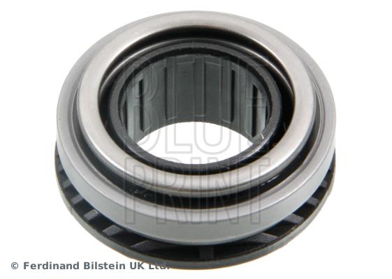 DEBRİYAJ RULMANI ACCENT II. COUPE. ELANTRA I. ELANTRA II. GETZ. LANTRA I. LANTRA II. PONY. PONY XP. - BLUEPRINT - OEM 4142122810