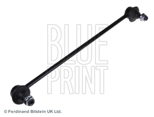 Z ROTU ÖN SAĞ HONDA JAZZ 1.4L L13A (GD1 kasa) 04-07 - BLUEPRINT - OEM 51320SAAJ01