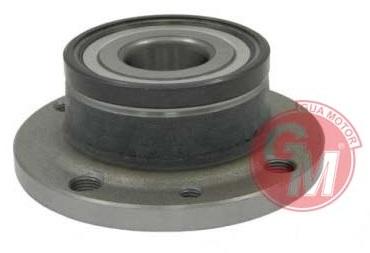 PORYALI RULMAN FIAT DOBLO FIORINO 13MJT CARGO 14 16 16V ABS LI - GUA - OEM 71729121