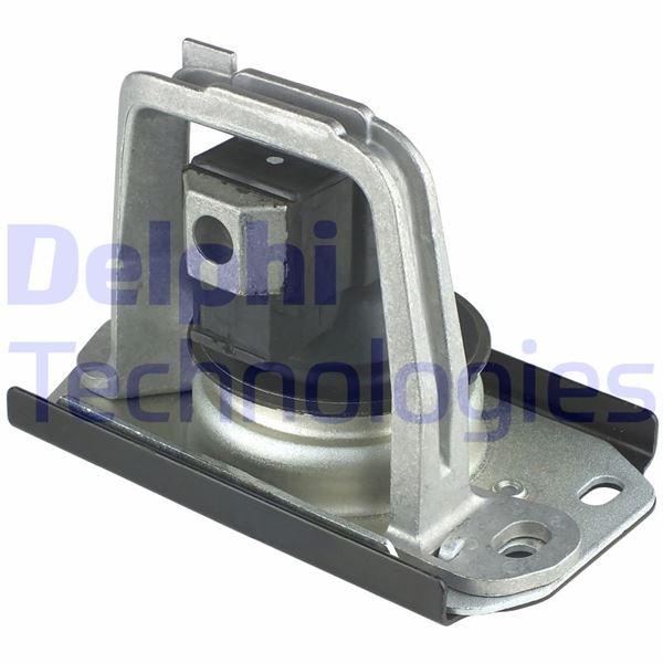 SANZUMAN TAKOZU SAG TRAFIC II 01>06 VIVARO A 01>06 1.9dCI 2.0 F4R 2.0dCI - DELPHI - OEM 8200003825