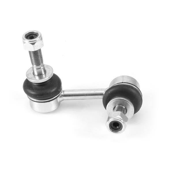 LEXUS LS STABILIZER SOL (04.2006-->) - AYD - OEM 4881050020