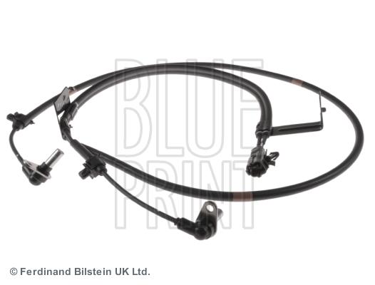 ABS SENSÖRÜ D-MAX — BLUEPRINT ADZ97103 - BLUEPRINT - OEM 8973879921