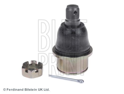 ROTİL PREGIO - BLUEPRINT - OEM 0K72A34510A