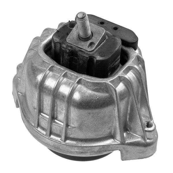 MOTOR TAKOZU ALT SOL BMW M47 N47 E81 E82 E87 E88 E90 E91 E92 E93 E84 - LEMFORDER - OEM 22116768799