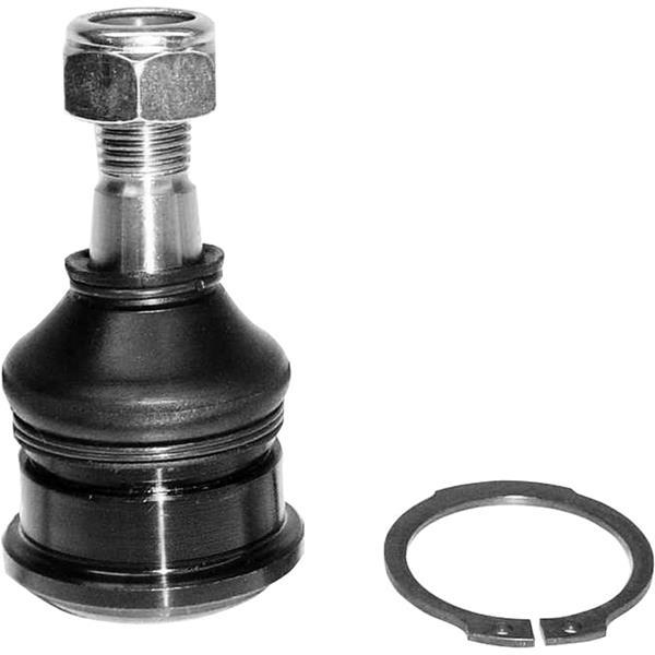 ROTİL ÖN ALT INFINITI-G20-1999-2000-NISSAN-ALMERA (N15)-1995-2000-NISSAN-NX 100-B13-1990-1994 - AYD - OEM 4016050Y00