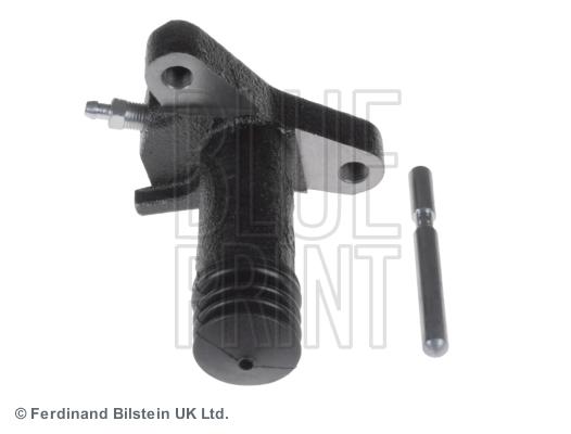 DEBRİYAJ ÜST MERKEZİ MITSUBISHI — BLUEPRINT ADC43607 - BLUEPRINT - OEM MB670211