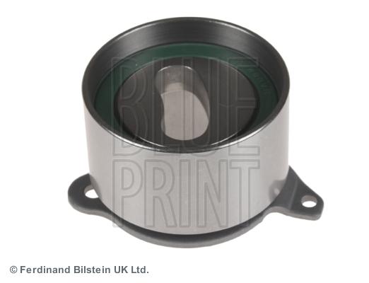 EKSANTRİK GERGİ RULMANI MAZDA 626 2.0L FE SOHC 88-91 / 626 1.6L F6 SOHC 88-91 - BLUEPRINT - OEM 2M34