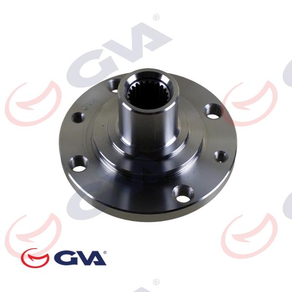ÖN TEKER PORYASI DOBLO 1.2-1.61.9D 03/01=> FIORINO-STRADA - GVA - OEM 46798592