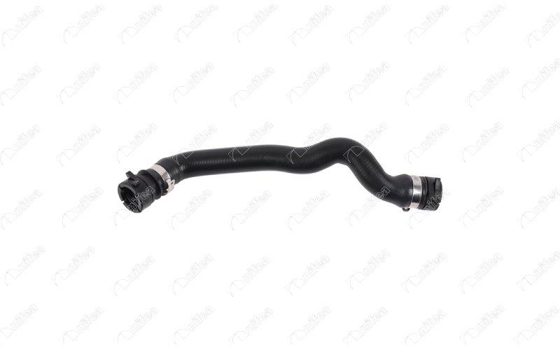 KALORİFER HORTUMU GİRİŞ P308-P3008-P5008-RZC-PARTNER-BERLINGO-C4-DS4-DS5 1.6 VTI-THP - NIFEA - OEM 6466.XV