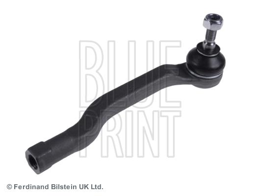 ROT BAŞI DIŞ SAĞ NISSAN MICRA 1.0L 1.2L 1.4L K12 03-04 - BLUEPRINT - OEM 48520AX600