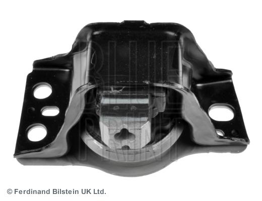 MOTOR TAKOZU ALMERA N16 2000> — BLUEPRINT ADN18081 - BLUEPRINT - OEM 11210BN702