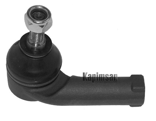 ROTBAŞI ÖN SOL ALFA ROMEO 147(937) 00>156(932) - KAPIMSAN - OEM 9947919
