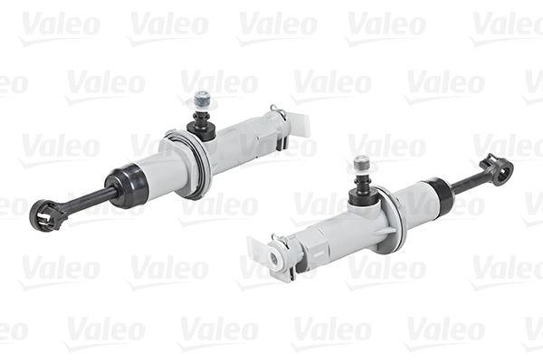 DEBRIYAJ UST MERKEZI CLIO II 04=>KANGOO 1.5DCI 05=> 1.5DCI SCENIC 2.0 16V 1.9DCI (00-03) (K9K-F4R-F9 - VALEO - OEM 7700431845