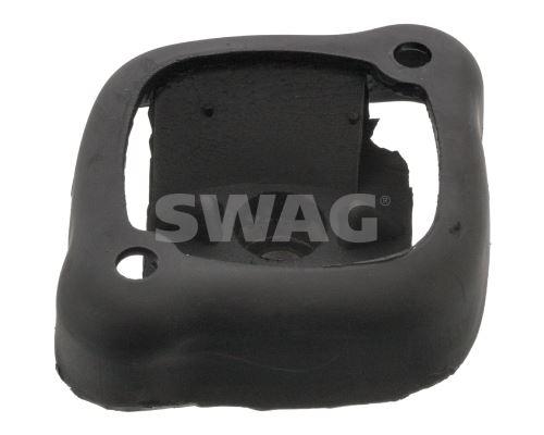 MOTOR TAKOZU (FEBI 8050) - SWAG - OEM 1232415013