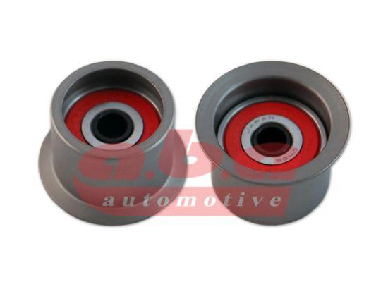 EKSANTRİK GERGİ RULMANI BMW 316i-318i (87-94)- BMW 518i (89-95) - ABA - OEM 11311708806