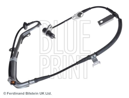 ABS SENSÖRÜ MX5 1990-05 - BLUEPRINT - OEM NA234373XE