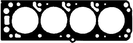(414620P) SKC VECTRA A - CARLTON-OMEGA - CORTECO - OEM 607431