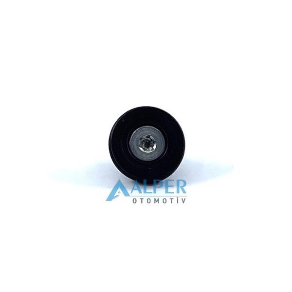 SÜRGÜLÜ KAPI ÜST MEKANİZMASI TAMİR TAKIMI SAĞ SOL KANGOO III - ALPER - OEM 8200029302