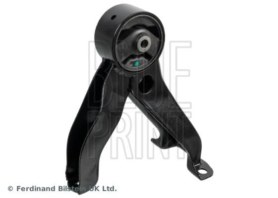 MOTOR TAKOZU C CROSSER.C CROSSER 4X4.C CROSSER ENTERPRİSE 4X4.C4 AİRCROSS 4X4 - BLUEPRINT - OEM 1807.FT