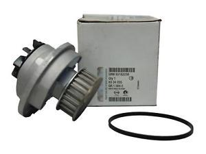 (ÜRETİMİ YOK) DEVİRDAİM ASTRA G-VECTRA B-C-CORSA C-MERIVA-ZAFIRA-COMBO 05>1.4 16V-1.6 16V(X14-Z14-X16-Z16) - GM - OEM 1334077