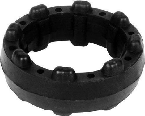 AMORTİSÖR TAKOZU CLIO-EXP - GB - OEM 7700757324